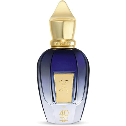 Xerjoff - Join The Club 40 Knots Eau de Parfum Spray 50ml