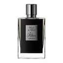 Kilian Back to Black Eau De Parfum 50ml