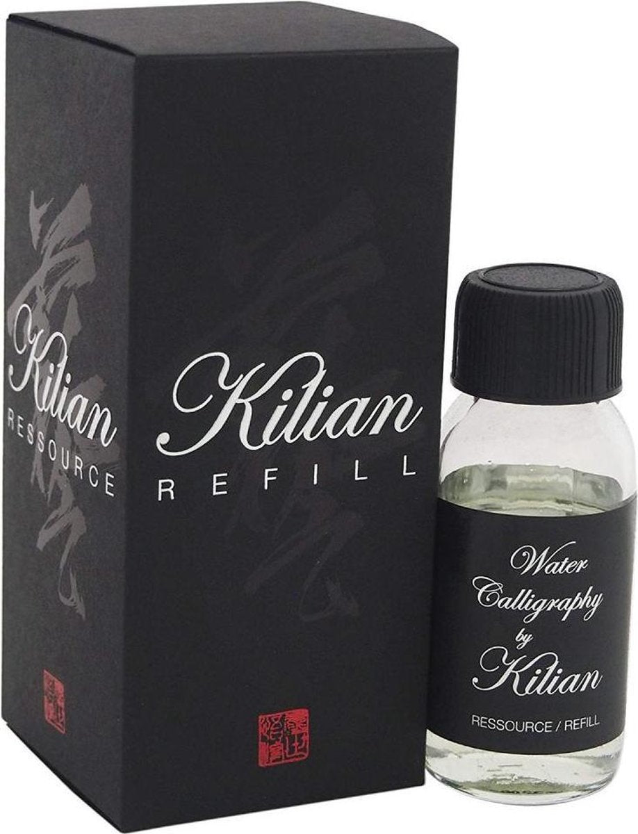 KILIAN Asian Tales Bamboo H Eau De Parfum NF 50ml