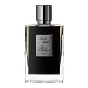 KILIAN Dark Lord Eau De parfum 50ml