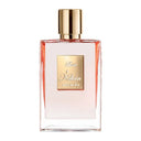 Kilian Love, Don't Be Shy Eau De Parfum 50ml