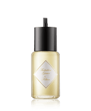 Kilian Ladies Forbidden Games Eau De Parfum 50ml (Refill)