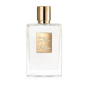 Kilian Good Girl Gone Bad Eau de Parfum 50ml