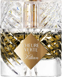 KILIAN  L'Heure Verte Eau de Parfum Spray 50ml