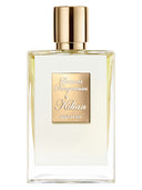 Kilian  Liaisons Dangereuses Eau de Parfum 50ml