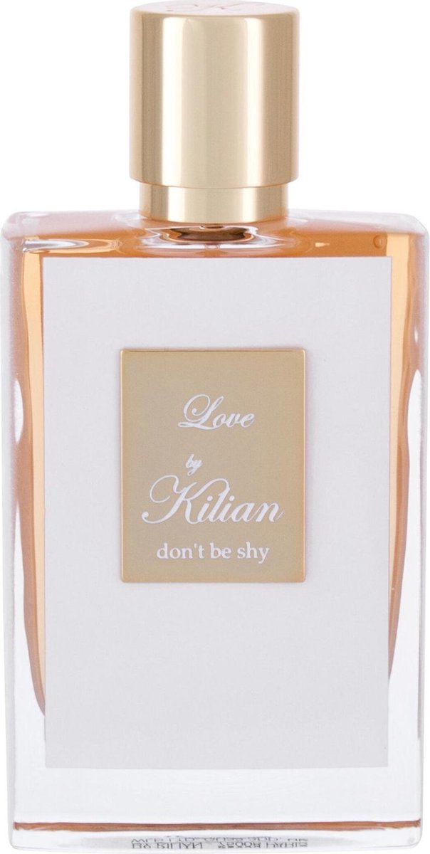 Kilian Love, Don't Be Shy 50ml