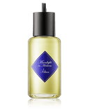 Kilian Moonlight in Heaven 50ml Refill
