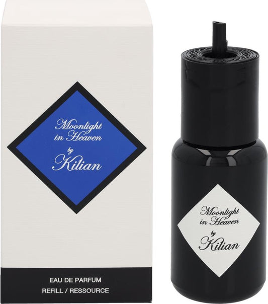 Kilian Moonlight in Heaven 50ml Refill