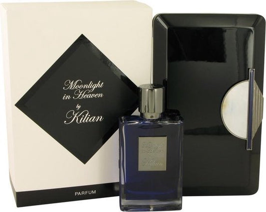 Kilian Moonlight in Heaven Eau de parfum 50ml