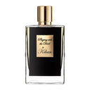Kilian Playing with the Devil 50ml