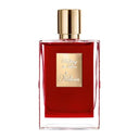 KILIAN Rolling in Love Eau De Parfum 50ml