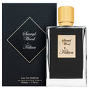 KILIAN Sacred Wood Eau De Parfum 100ml