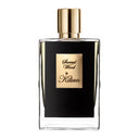 KILIAN Sacred Wood Eau De Parfum 100ml