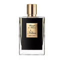 KILIAN Straight To Heaven Eau De Parfum 50ml
