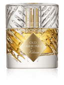 KILIAN Old Fashioned Eau De Parfum 50ml