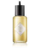 Kilian Mulher em Ouro Eau de Parfum Recarga 50ml