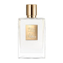 KILIAN Woman in Gold Eau de Parfum 50ml