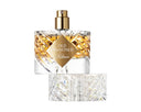 KILIAN Old Fashioned Eau De Parfum 50ml