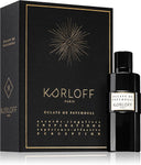 KORLOFF PARIS Eclats de Patchouli EDP 100ml
