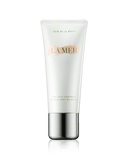 LA MER The Hand Treatment 100ml