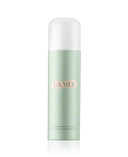 LA MER The Reperative Body Lotion 160ml
