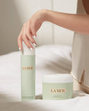 LA MER The Reperative Body Lotion 160ml