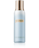 LA MER The Cool Micellar Cleanser 200ml