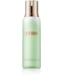 LA MER The Energizing Gel Cleanser 200ml