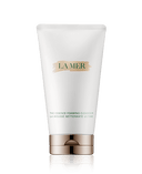 LA MER The Essence Foaming Cleanser 125ml