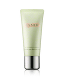 LA MER The Replenishing Oil Exfoliator 100ml