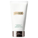 LA MER The Renewal Oil Exfoliator 100ml