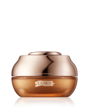 LA MER Genaissance The Concentrated Night Balm 50ml