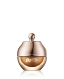 LA MER The Eye And Expression Cream 15ml