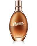 LA MER Genaissance De La Mer The Infused Lotion 150ml