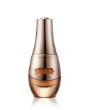 LA MER Genaissance The Serum Essence 30ml