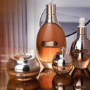 LA MER The Eye And Expression Cream 15ml