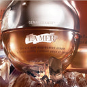 LA MER The Eye And Expression Cream 15ml