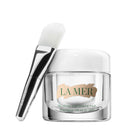 LA MER The Lifting and Firming Mask 50ml
