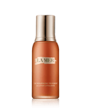 LA MER The Resurfacing Treatment 100ml