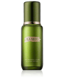 LA MER The Treatment Lotion 200ml