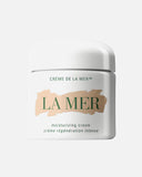 LA MER Creme De La Mer Moisturizing Cream 100ml