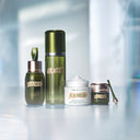 LA MER Creme De La Mer Moisturizing Creme 250ml