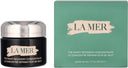 LA MER Night Recovery Concentrate 50ml