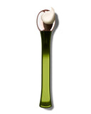 LA MER The Eye Concentrate 15ml