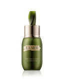 LA MER The Concentrate Serum 30ml