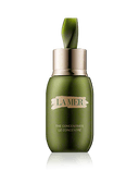 LA MER The Concentrate Gezichtsserum 50ml
