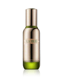LA MER The Regenerating Serum 30ml