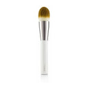 LA MER Skincolor The Foundation Brush 1 stuk