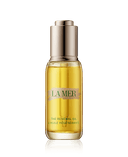 LA MER The Renewal Oil 15ml