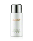 LA MER The SPF50 UV Protecting Fluid 50ml